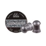 ساچمه ایرآرمز کالیبر 4.5 ، 10.34 گرین