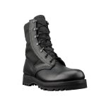 پوتین نظامی آمریکایی Hot  Weather Army Combat Boot - تصویر 3