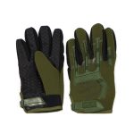 دستکش تاکتیکال مکانیکس - Mechanix Gloves