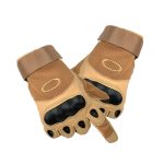 دستکش تاکتیکال اوکلی - Oakley Gloves